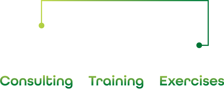 High Street Consulting: Consulting, Training, Exercises