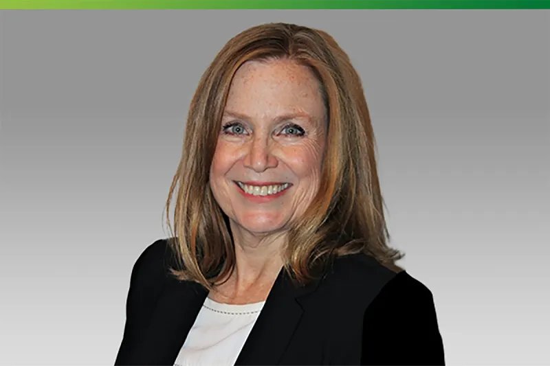 Donna Chaney